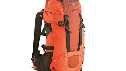 OD Big Pack Sella 28 L
