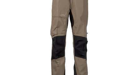 OD Lundhags Traverse