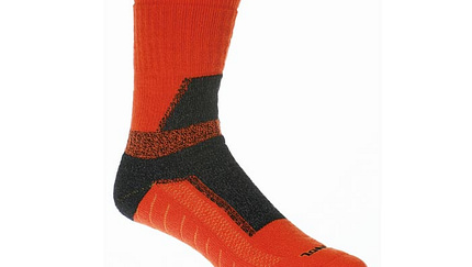 AlpinSocke