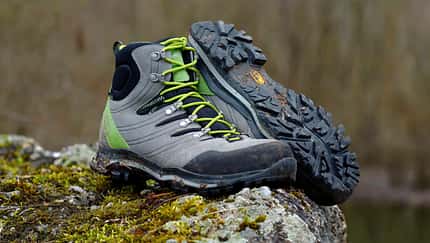 od-0617-tested-on-tour-aku-alterra-gtx (jpg) od-0617-tested-on-tour-aku-alterra-gtx (jpg)