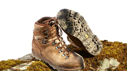 od-0217-tested-on-tour-hanwag-gruenten (jpg)