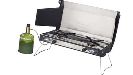 od-0717-tested-on-tour-primus-tupike (jpg)