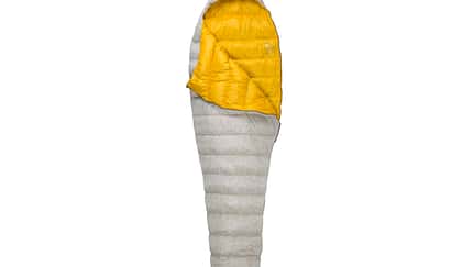 od-0817-tested-on-tour-sea-to-summit-spark-2 (jpg) od-0817-tested-on-tour-sea-to-summit-spark-2 (jpg)