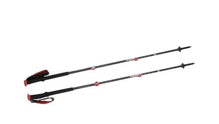 od-1217-tested-on-tour-trekkingstock-trail-pro-ext-web-100pc (jpg)