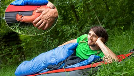 od-1117-tested-on-tour-exped-mega-mat2-foto-franz-guentner (jpg)