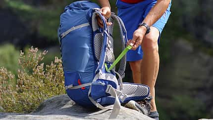 od-0417-tested-on-tour-vaude-zerum-38-lw (jpg)