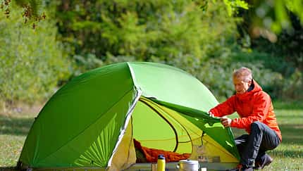 od-0617-tested-on-tour-exped-mira-3-hl (jpg)