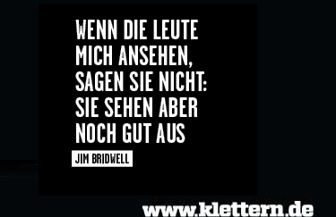 kl-quotes teaser mini