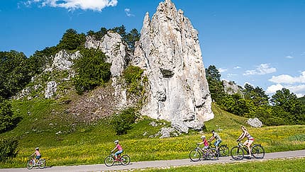 od_0519_Bayern_Special_Altmuehltal-Radweg_680 (png)