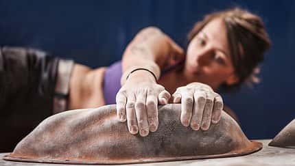 kl-bouldern-mental-training-aufmacher-n-colourbox33202115 (jpg)