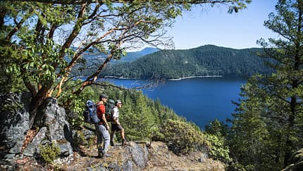 OD_0119_Sunshine Coast Bild Aufmacher 1500 (png)