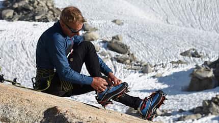 od-0918-test-bergstiefel-boris-01 (jpg)