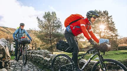 OD_0718_Bikepacking_Lake_District_Phil_Hall_Aufmacher_1500 (jpg)