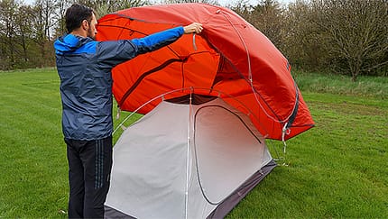od 0718 Kuppelzelt Aufmacher (jpg)