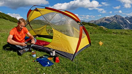 od-1115-tested-on-tour-exped-gemini-2