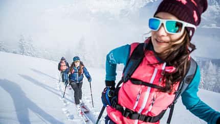 od-0218-hybridjacken-test-teaser (jpg)