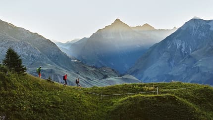 od-0717-vorarlberg-mohnenfluh (jpg)