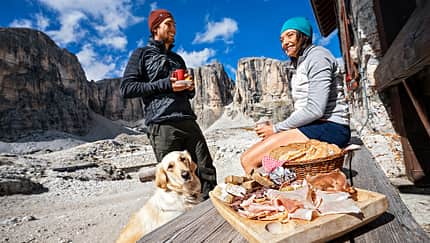 od-0516-dolomiten-huttentrekking-8 (jpg)