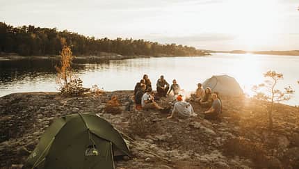 jackwolfskin-gobackpack-aufmacher (jpg)