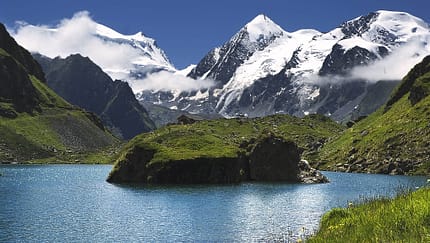 OD 2017 Schweiz Grand Combin Berg wikipedia