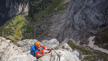 od-0417-wandern-rofangebirge-tirol-4 (jpg)