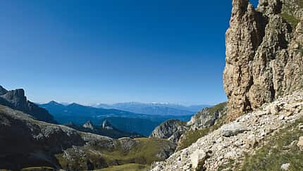 OD_0809_Maxi_Special_seiser_alm__BEN3011 (jpg)