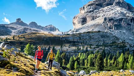 od-0516-dolomiten-huttentrekking-3 (jpg)