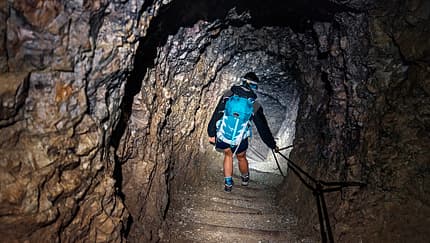 od-0516-dolomiten-huttentrekking-7 (jpg)
