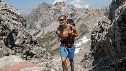 od-0716-tirol-mieminger-kette-coburger-huette-5 TK (jpg)