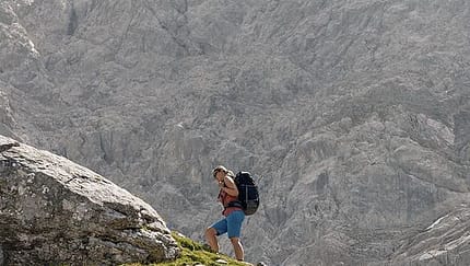od-0716-tirol-mieminger-kette-coburger-huette-4 TK (jpg)