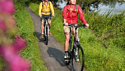 OD-1111-Elbsandstein-Tour-3-Bild (jpg)