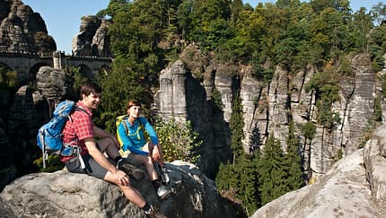 OD-1111-Elbsandstein-Tour-4-Bild (jpg)