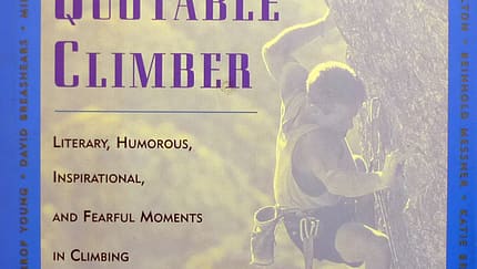 KL_Quotable_Jack_TheQuotableClimber_Cover (jpg)