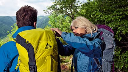 OD_0711_Rucksacktest_BEN9043 (jpg)
