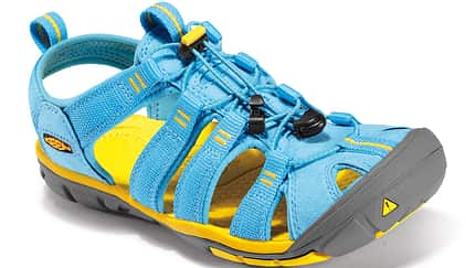 OD 2014 Sandalen Keen Clearwater CNX