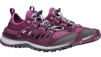OD-2018-Keen-Terradora-Sommer-Themenspecial-Trailfit-Terradora-Ethos-3 (jpg)