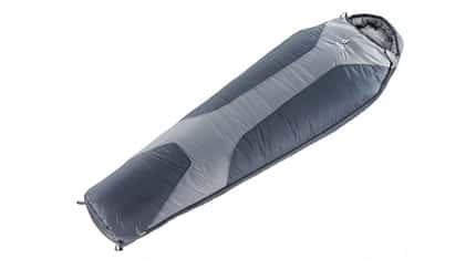 OD 0115 Gut Günstig Deuter Orbit -5 OD 0115 Gut Günstig Deuter Orbit -5