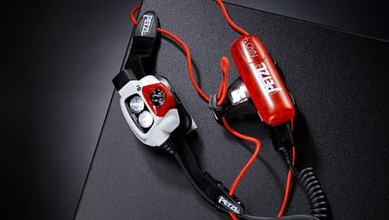 od-editorschoice-2017-best-of-test-petzl-naoplus-editorschoice-2017 (jpg)
