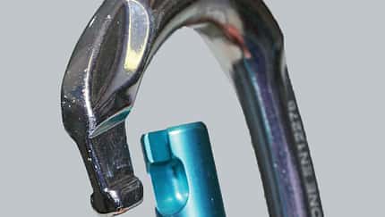 kl-karabiner-keylock-karabiner-aluminium-schnapper (jpg)