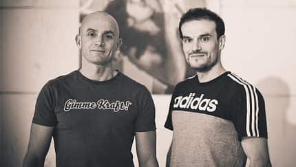 kl-kraftmacher-dicki-korb-patrick-matros-toptrainer-cafekraft.jpg