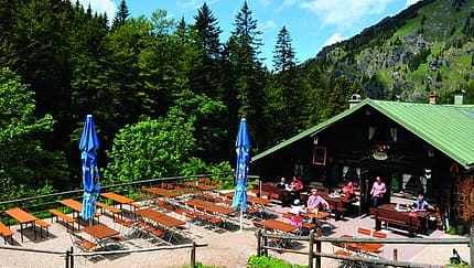 OD-SH-Bayern-2015-Kenzenhütte