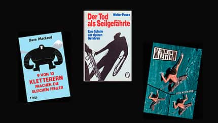 KL-Kletter-Lehrbuch-TEASER-n (jpg)