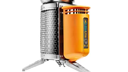 od-2014-zubehoer-stromversorgung-BioLite-CampStove (jpg)