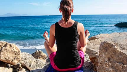 AL-Illu-Meditation-607520_by_Julien-Christ_pixelio (jpg)