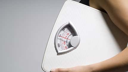 AL-shutterstock-fuer-burmester-1212-shutterstock_86876326 (jpg)