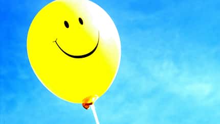 AL-Illu-Lachen-Smiley-S-Hofschlaeger-Pixelio