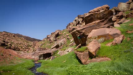 kl-bouldern-marokko-oukaimeden-keoma-jacobs-chrif-6a-rivers-n (jpg)