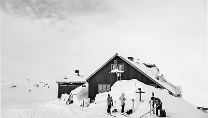 od-2018-skitouren-special-lappland-lodge-1 (jpg)