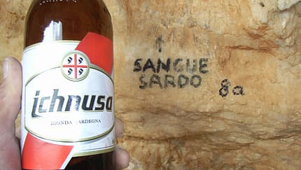 KL_Sardegna_Ichnusa-1 (jpg)