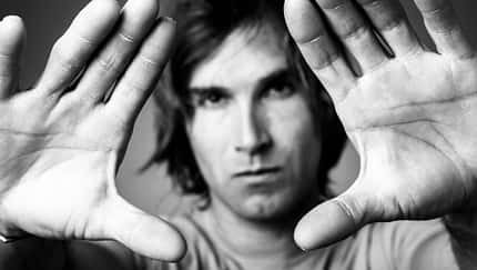 kl-erschliesser-2017-chris-sharma-teaser